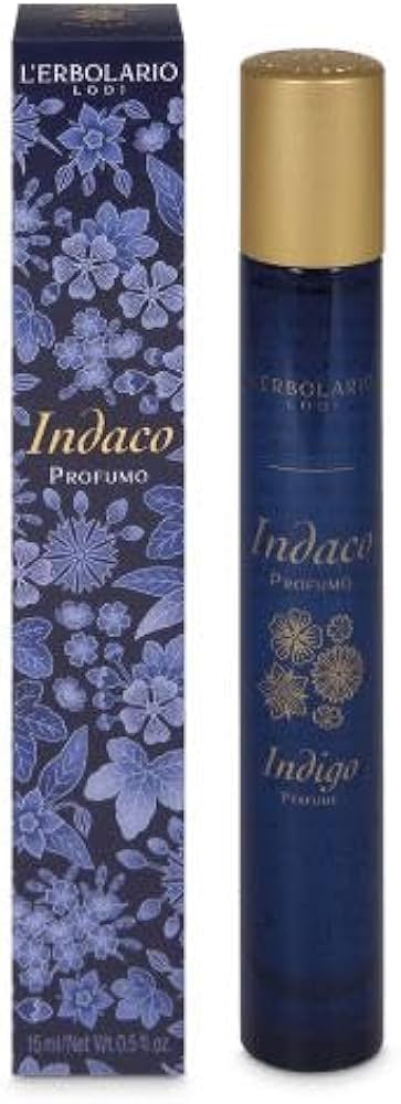 Erbolario - Profumi 15ml