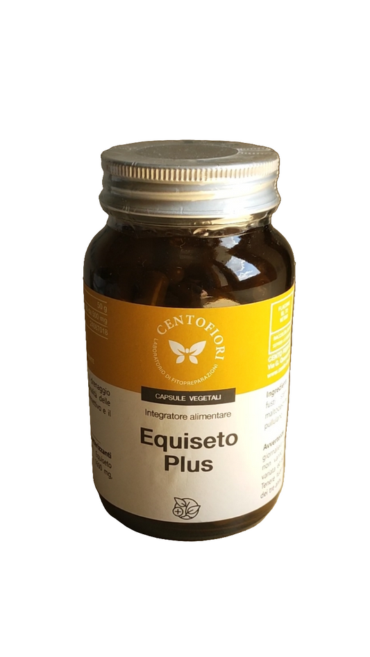 Equiseto Plus