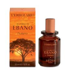 Erbolario - Profumi 50ml