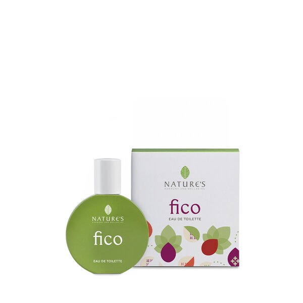 Fico Eau de Toilette