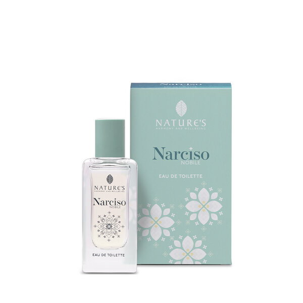 Narciso Nobile Eau de Toilette