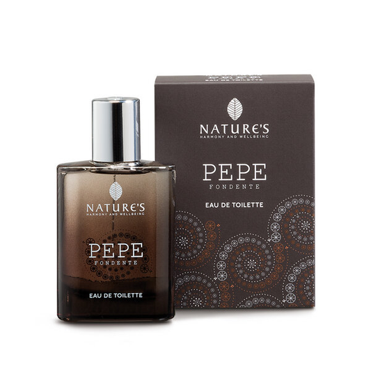 Pepe Fondente Eau de Toilette