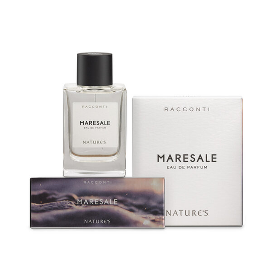 Racconti Maresale Eau de Parfum