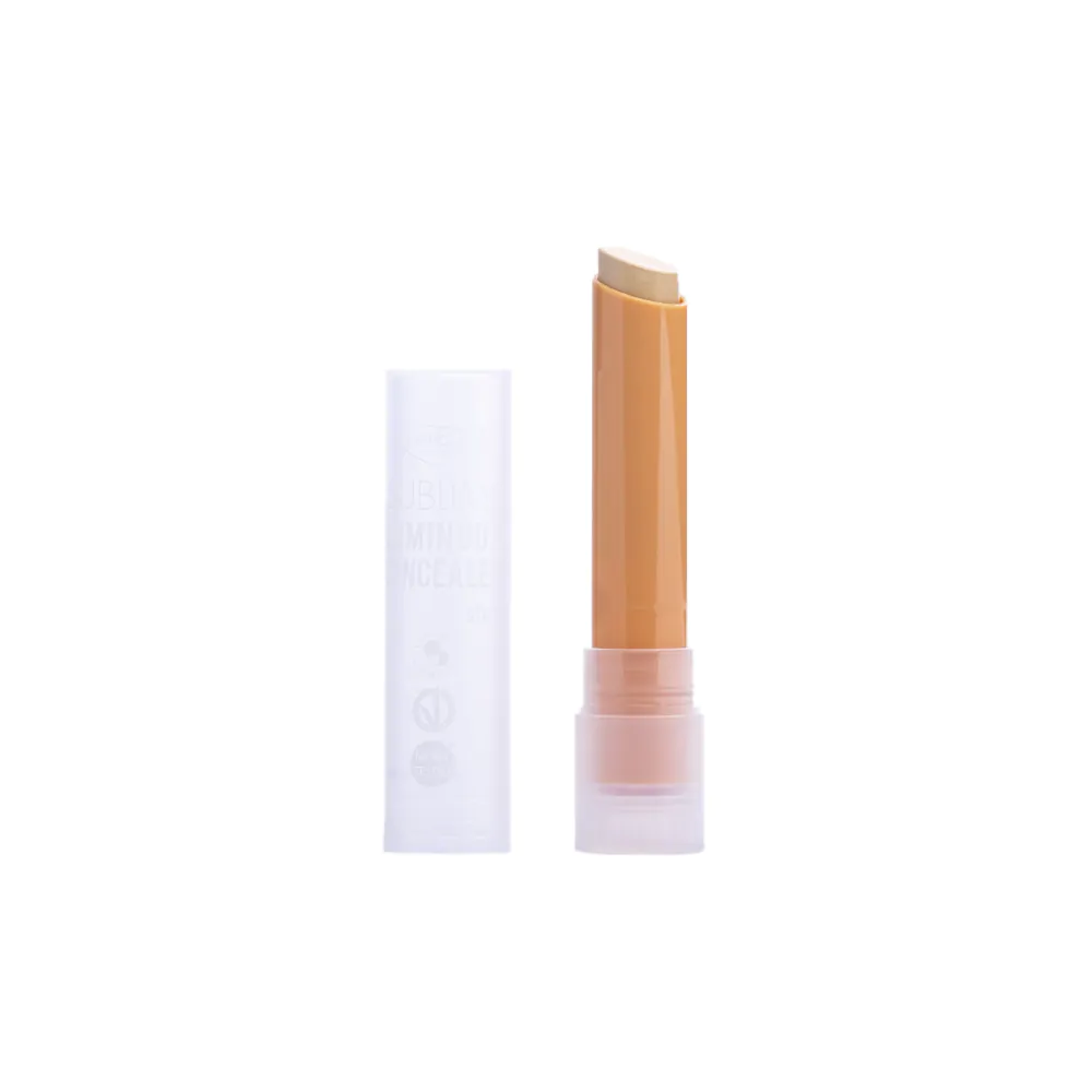 Sublime luminous concealer stick