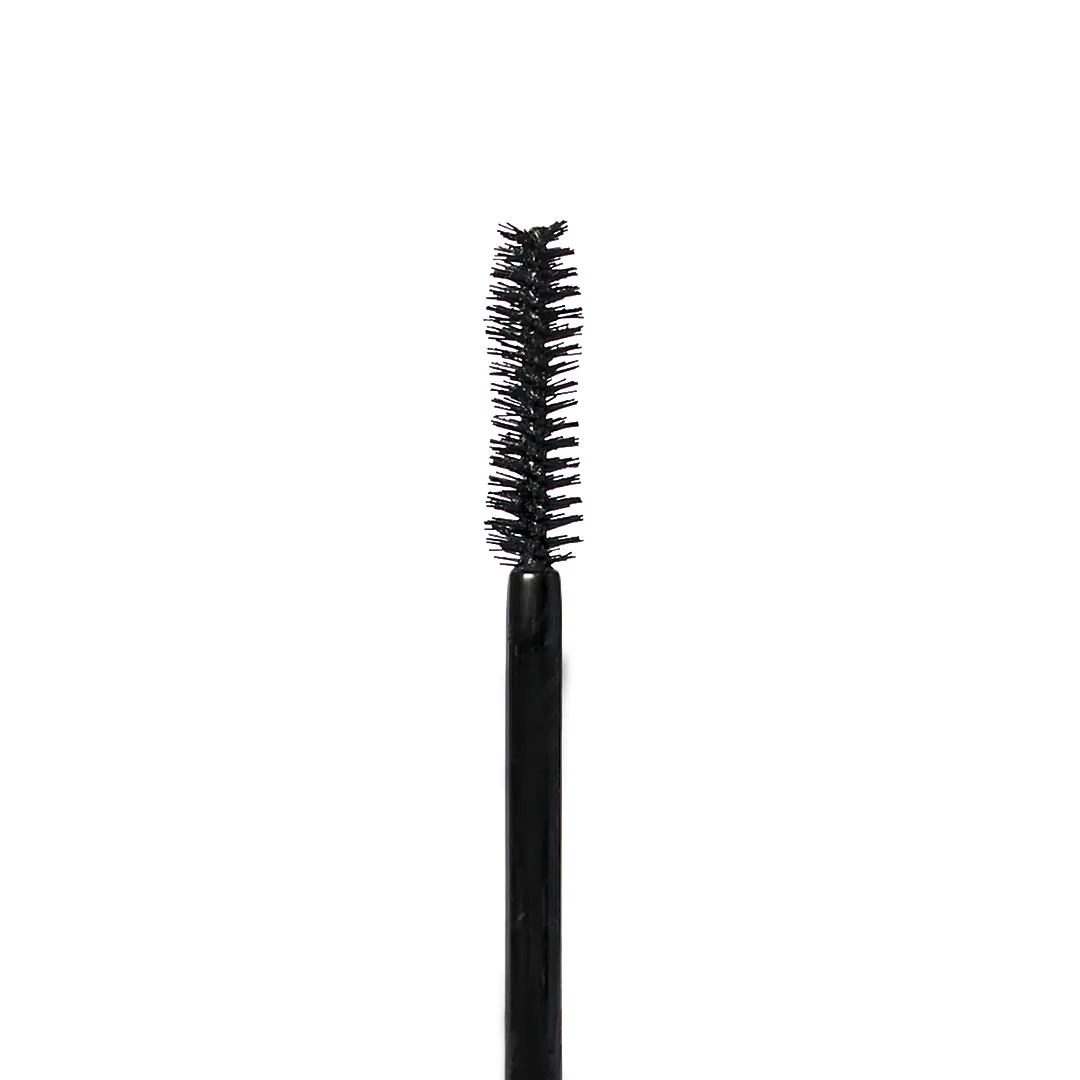 Black too Black Mascara