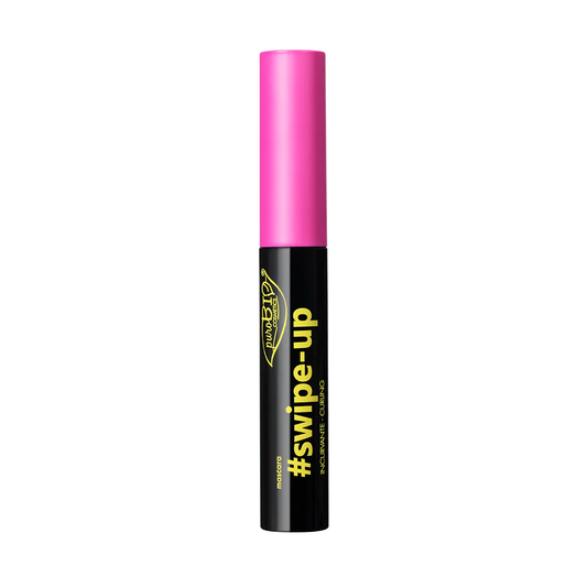 Mascara Incurvante #Swipe-up