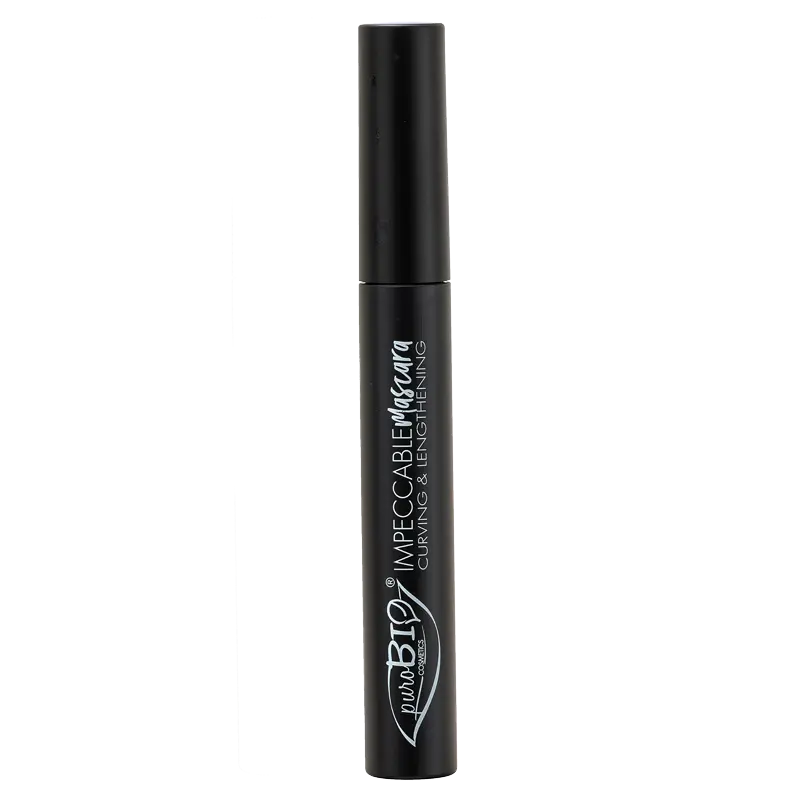 Impeccabile Mascara