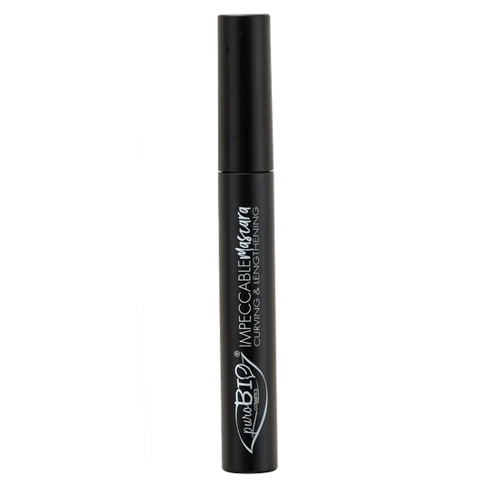 Impeccabile Mascara