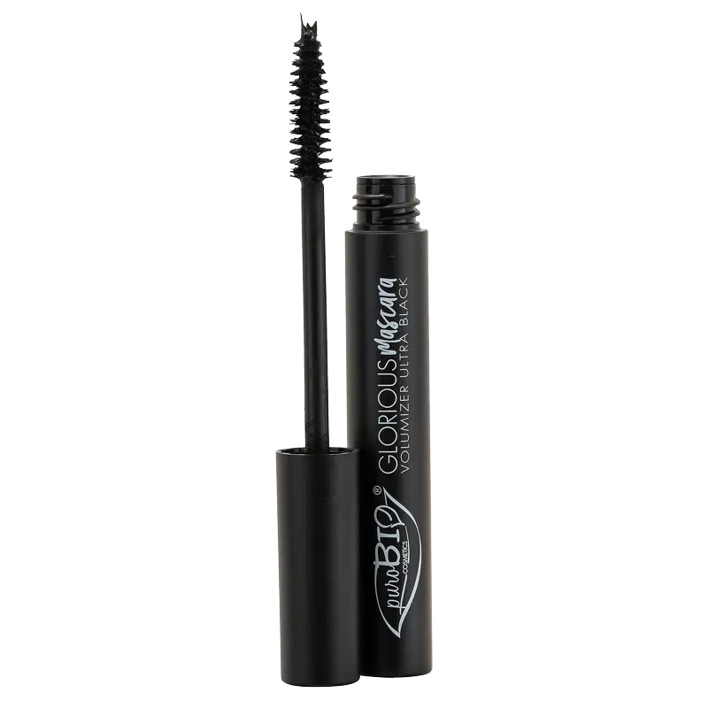 Glorious Mascara