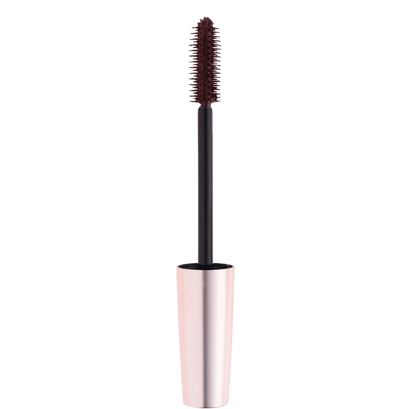 Double Dream Mascara