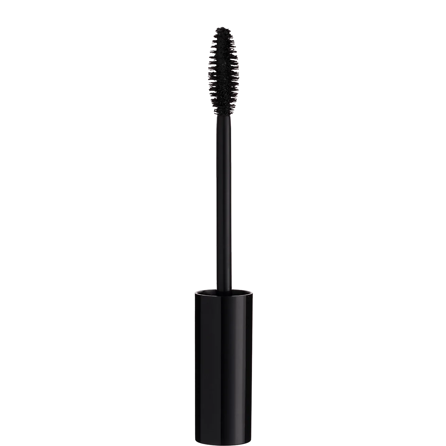 Double Dream Supreme Mascara