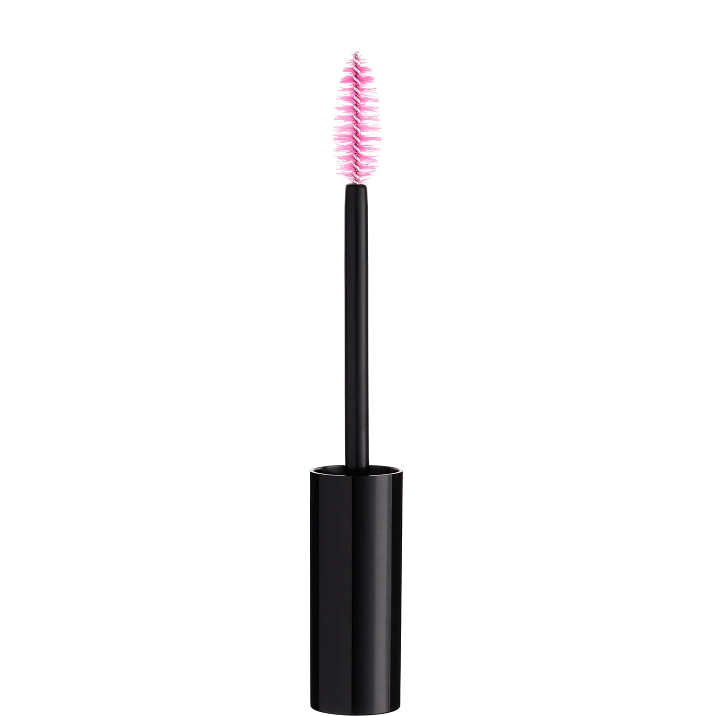 Double Dream Supreme Mascara