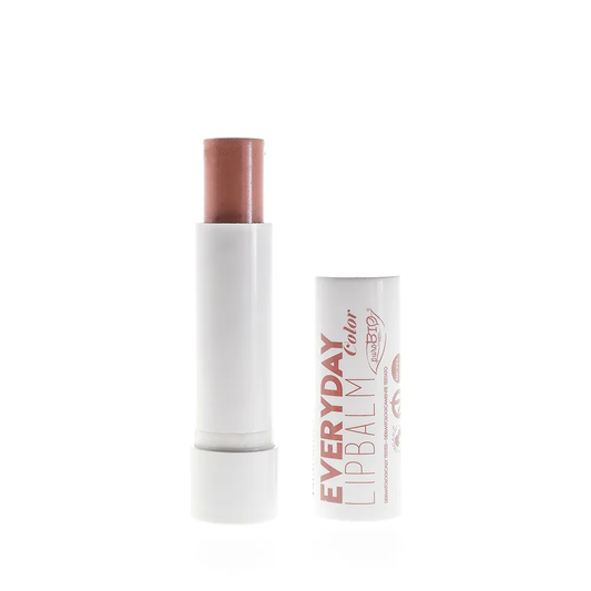 LIPBALM – Burrocacao