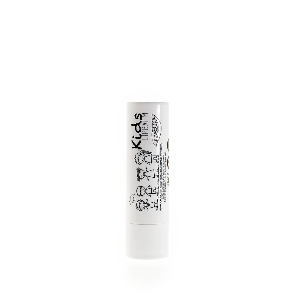 LIPBALM – Burrocacao