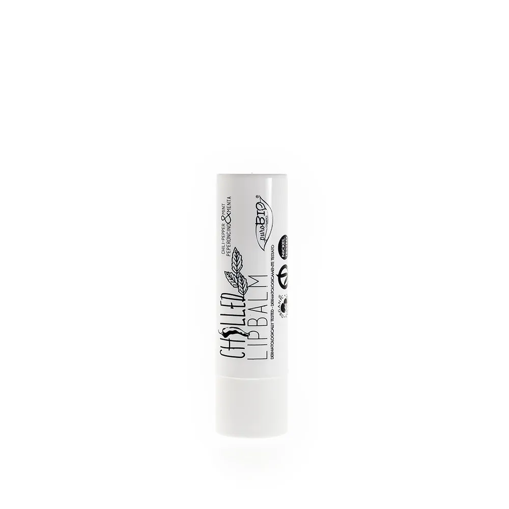 LIPBALM – Burrocacao