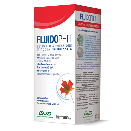 Fluidophit