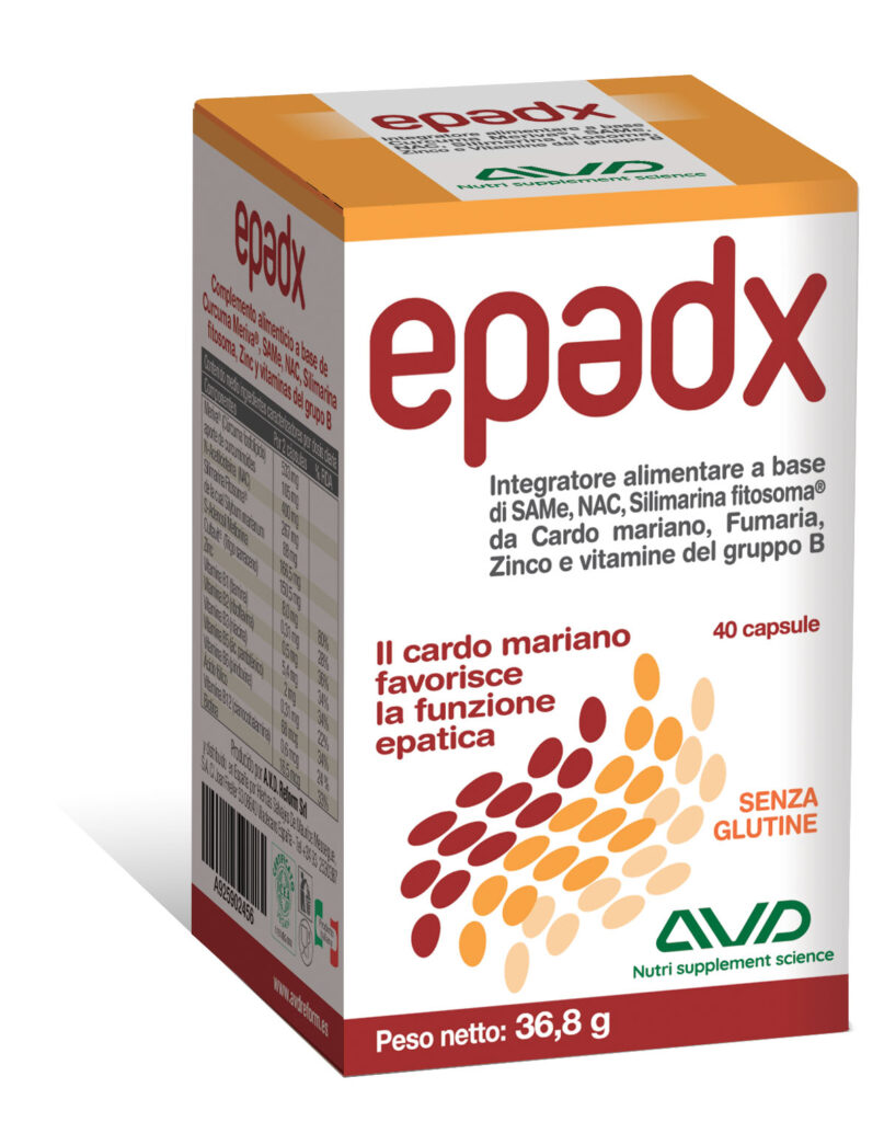 Epadx