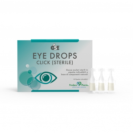 GSE EYE DROPS CLICK