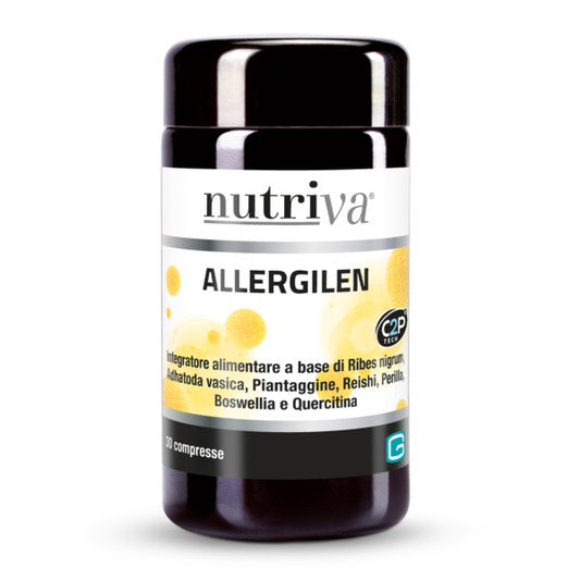 ALLERGILEN