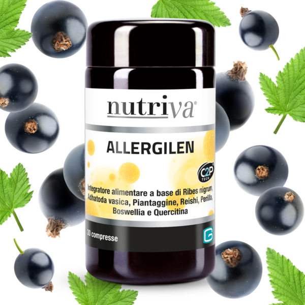 ALLERGILEN