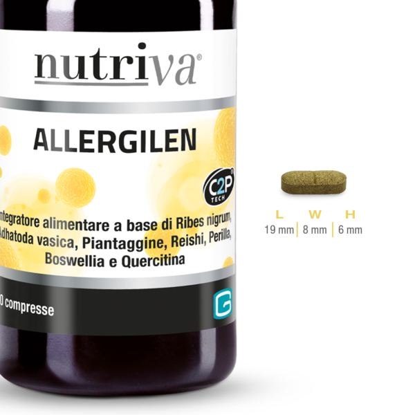 ALLERGILEN