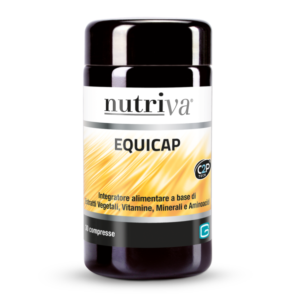 EQUICAP