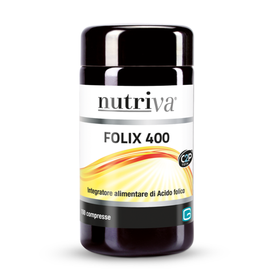 FOLIX 400