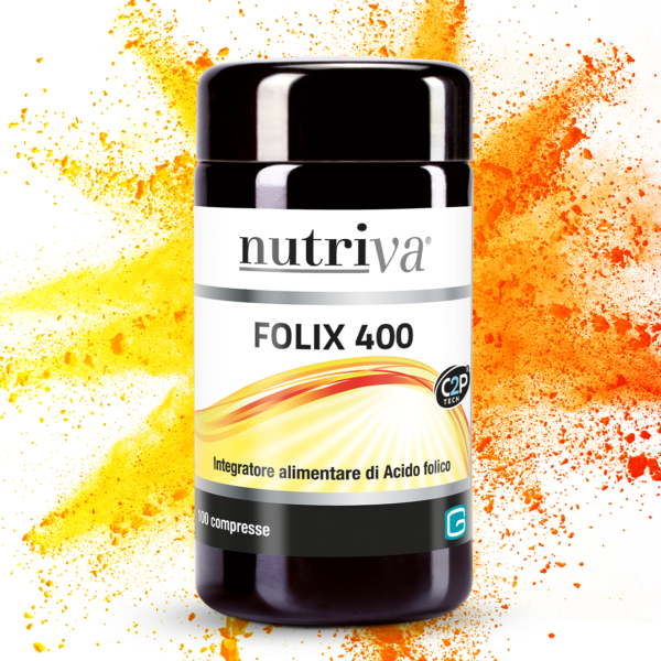 FOLIX 400