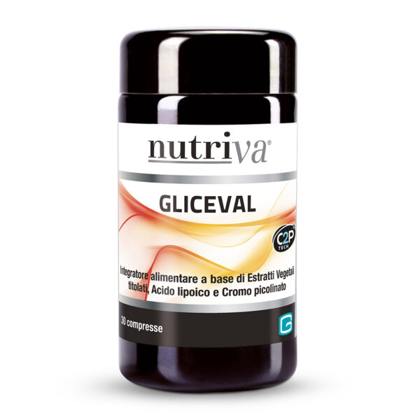 GLICEVAL