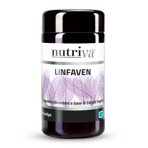 LINFAVEN