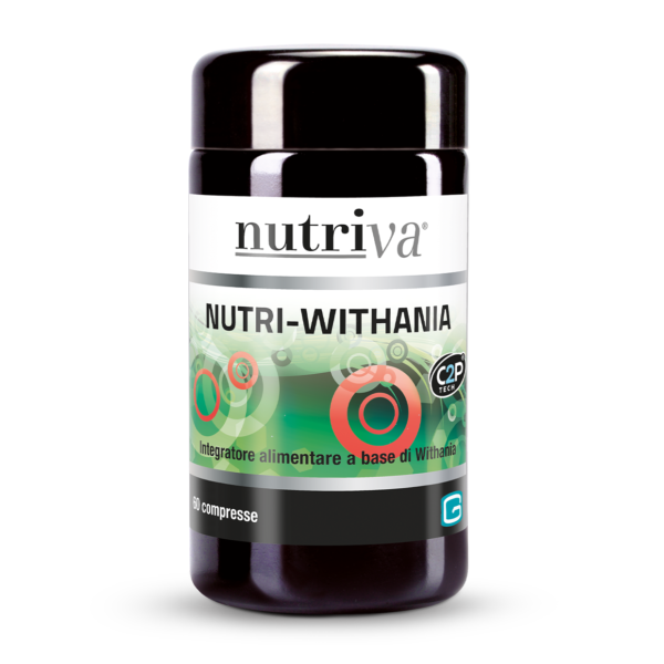 NUTRI-WITHANIA