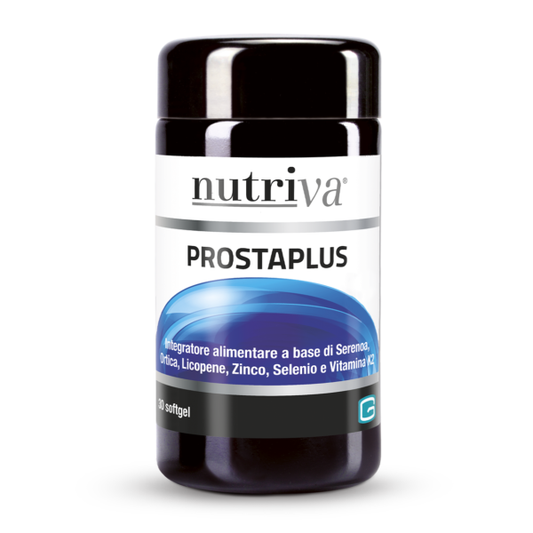 PROSTAPLUS