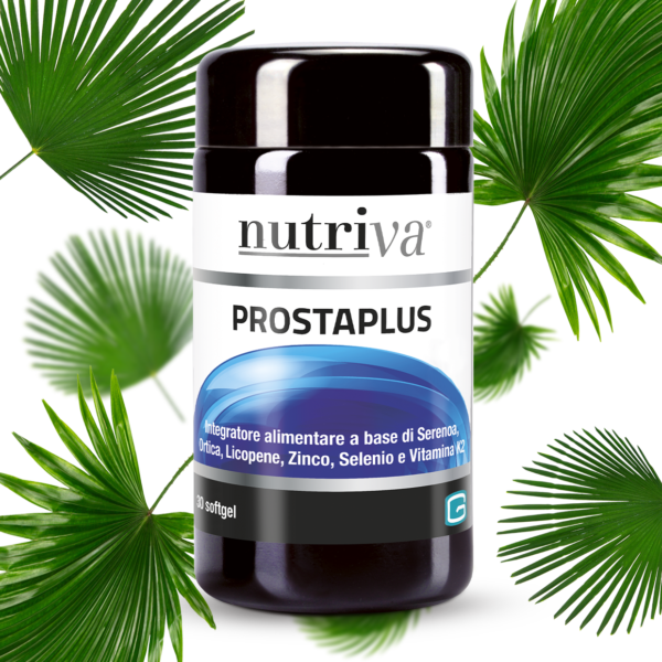 PROSTAPLUS