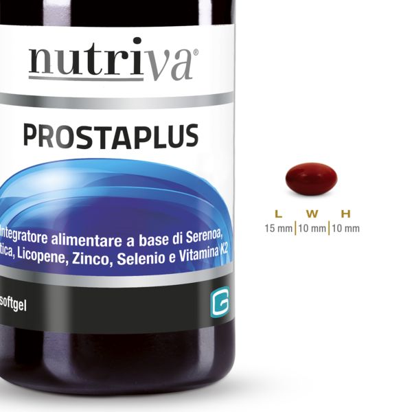 PROSTAPLUS