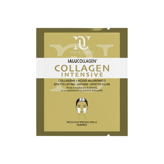 Collagen Intensive Patch/Film guance